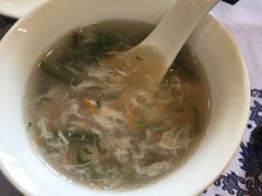 -可达酒店
