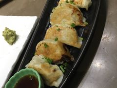 -伊藤ITO(侨福芳草地购物中心店)
