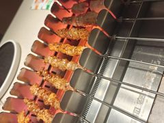 -丰茂烤串(五道口店)