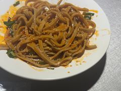 -阿西娅食府(中关村店)