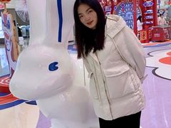 -长沙北辰三角洲大悦城
