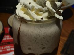 -胡桃里音乐酒馆(仓山万达店)