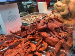 -杨震卤菜旗舰店