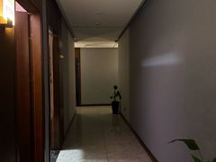 -水墨澜渟足道·SPA·传统(四望亭东关街店)