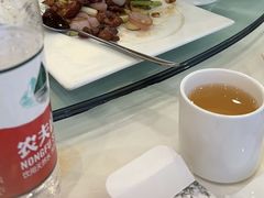 -潮福城大酒楼(二环东路店)