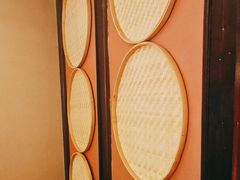 -老淮安·淮安菜(涟水店)