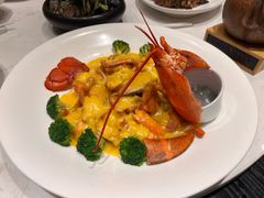 -望乡楼上海菜(陆家浜路店)