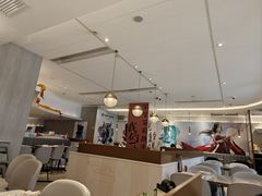 -必胜客(桐梓坡店)