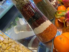 -良友·海鲜青岛菜(五四广场店)