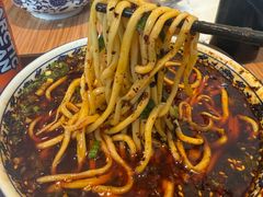-有礼有面(知春路店)