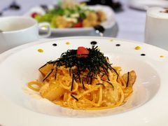 -Mr.J义法厨房(北医店)