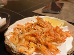 -伊藤ITO(侨福芳草地购物中心店)