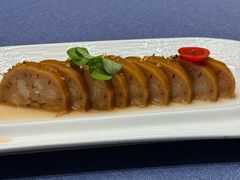 -苏州人家·精致苏帮菜(斜塘店)