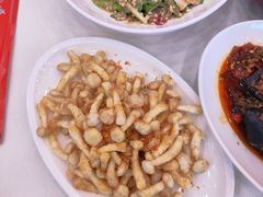 -簋街仔仔小龙虾(总店)