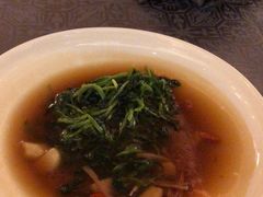 -粤尚腾香居中餐厅(首都机场希尔顿店)