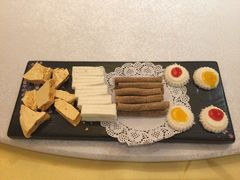 -卫鼎轩·家宴(水上公园店)
