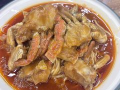 -小民大排档(光谷店)
