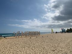 -石梅湾艾美度假酒店