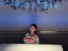 -PARFUM FLORAL花境法餐(南京首店)
