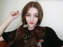 -3AM HAIR SALON染发接发