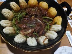 -津武刁馋一锅出(双街店)