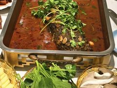 -新珠城鱼坊(龙湖店)