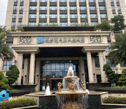 -重庆安琪儿妇产医院-妇幼保健联盟医院