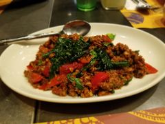 -simply thai天泰(长泰广场店)