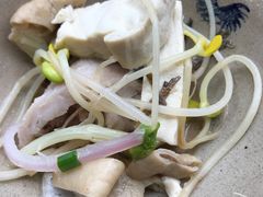 -燕兵眉州肥肠鱼饭店