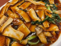 -洪长兴(广西北路店)