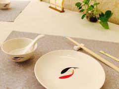 -福建鲤鱼洲酒店