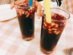 -船屋葡国餐厅