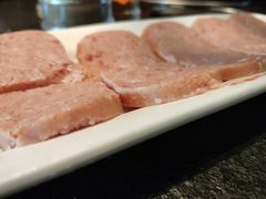 -老卜奎齐齐哈尔烤肉(人民东路店)