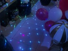 -温莎KTV(国贸店)