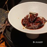 杭州旅游 | 青竺茶食 