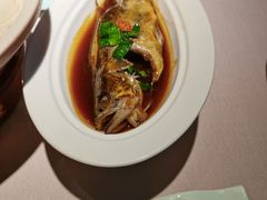 -披云徽宴(石景山店)