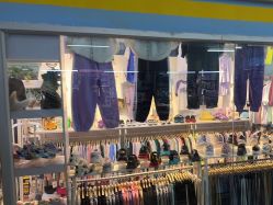 -北京国际玩具城-A区