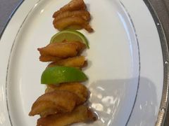 -福玺荟(外滩罗斯福店)