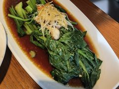 -宣威山野人家·现炒云南菜(金碧店)