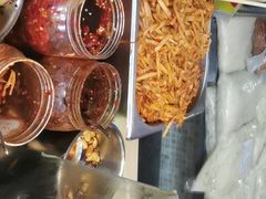 -红鼻子桂林米粉(金唐新光界店)