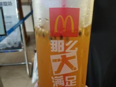 -欧亚达商业广场(红桥店)