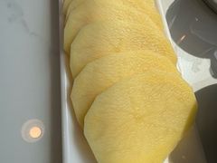-京城北门羊蝎子铜锅涮肉(总店)