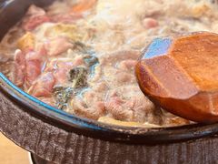 -大鲜生·亚洲菜融合小食堂