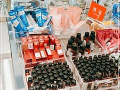 -苏宁易购(成都春熙路店)