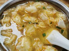 -荣巷小馄饨(荣巷店)