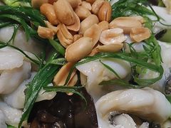 -林辉家宴·本地家常菜·头牌清远鸡(先锋店)