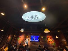 -马海涛牛肉串·午市牛腩饭·烧烤夜宵(领汇广场店)