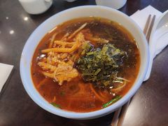 -德兴馆(广东路总店)