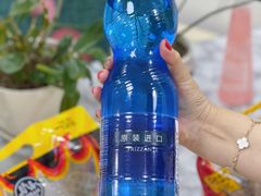 -ALDI奥乐齐超市(杨浦延吉店)