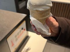 -麦当劳(世纪汇广场店)